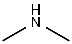 Dimethylamine price.