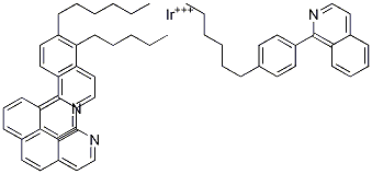 1240249-29-9 結(jié)構(gòu)式