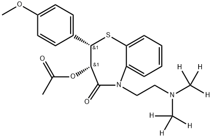 1242184-41-3 結(jié)構(gòu)式