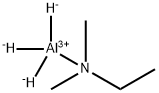 アランN,N-ジメチルエチルアミン錯(cuò)體 溶液