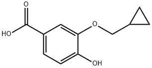 1243391-44-7 Structure