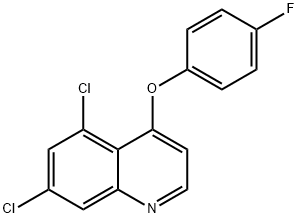 QUINOXYFEN