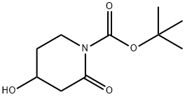 1245646-10-9 結(jié)構(gòu)式