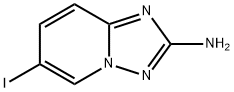 1245647-65-7 Structure