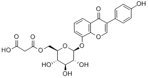 6''-O-MALONYLDAIDZIN price.