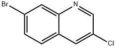 1246549-62-1 Structure