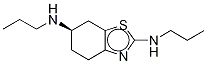 2-N-Propyl Pramipexole price.