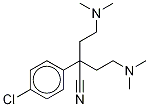 1246816-57-8 Structure