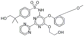  化學(xué)構(gòu)造式