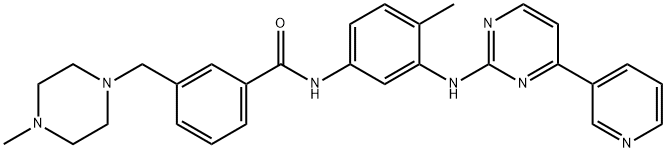 Imatinib Meta-methyl-piperazine Impurity price.