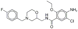 1246820-66-5 結(jié)構(gòu)式