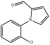 124695-22-3 結(jié)構(gòu)式