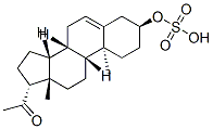 1247-64-9 結(jié)構(gòu)式