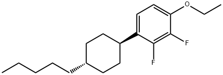 124729-02-8 Structure