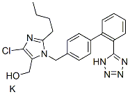 12475-99-8 Structure