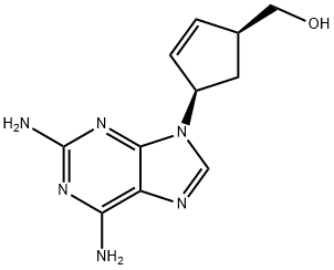 6-aminocarbovir price.