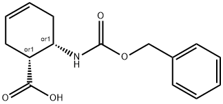 124753-65-7 Structure