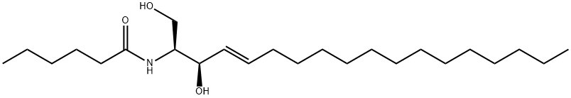 C6 CERAMIDE price.