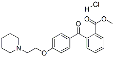 1248-42-6 結(jié)構(gòu)式