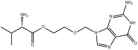 Valaciclovir price.