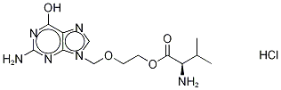 124832-28-6 Structure