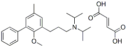 124935-89-3 結(jié)構(gòu)式