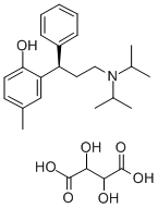 124937-52-6 結(jié)構(gòu)式