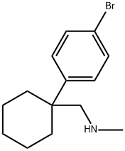 , 1249421-70-2, 結(jié)構(gòu)式