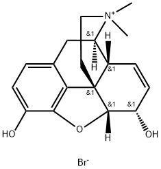 Morphosan Struktur