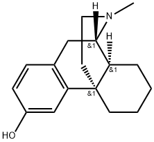 125-73-5 Structure