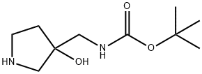 3-(Boc-aMinoMethyl)-3-????????