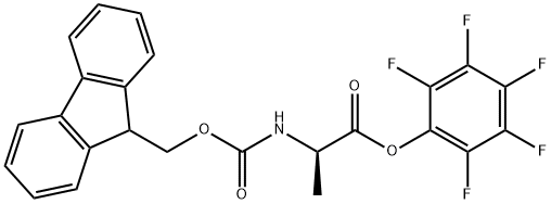 125043-04-1 Structure