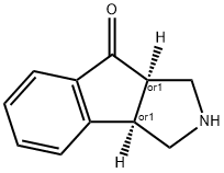 1251008-65-7 結(jié)構(gòu)式