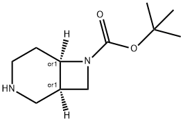  化學(xué)構(gòu)造式