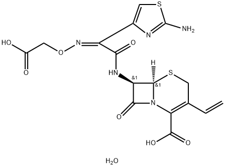 125110-14-7 結構式