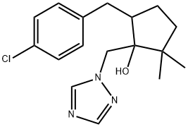 METCONAZOLE price.