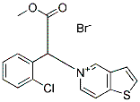 1251736-86-3 結(jié)構(gòu)式