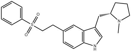 1252673-29-2 結(jié)構(gòu)式