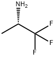 L-2,2,2-TRIFLUORO-1-(METHYL)ETHYLAMINE price.