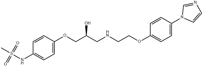 Ersentilide Struktur