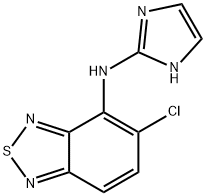 125292-34-4 結構式