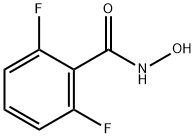 2,6-difluoro-N-hydroxybenzamide