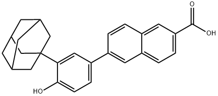 CD437 Struktur