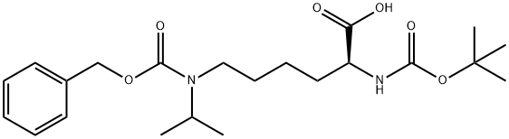 125323-99-1, 125323-99-1, 結(jié)構(gòu)式