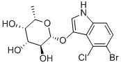 125328-84-9 Structure