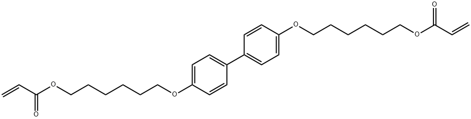 125337-31-7 結(jié)構(gòu)式