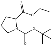 125347-83-3 結(jié)構(gòu)式