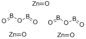 ZINC BORATE