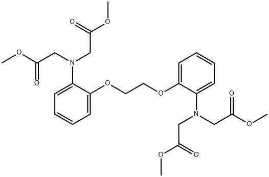 125367-34-2 結(jié)構(gòu)式