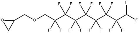 125370-60-7 結(jié)構(gòu)式